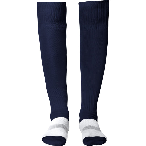 Soccer - Bleumarin