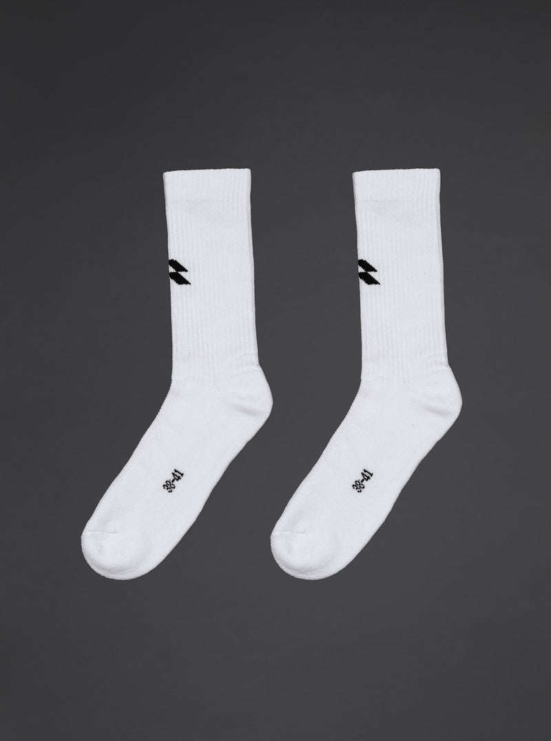 Șosete Fupi - Pack 3
