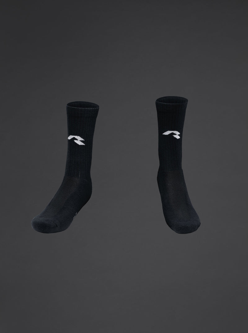 Șosete Fupi - Pack 3