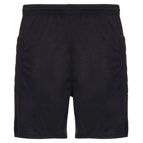 ARSENAL NEGRU 16