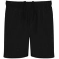 CELTIC NEGRU 16