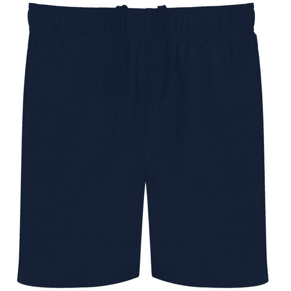 Celtic - Bleumarin