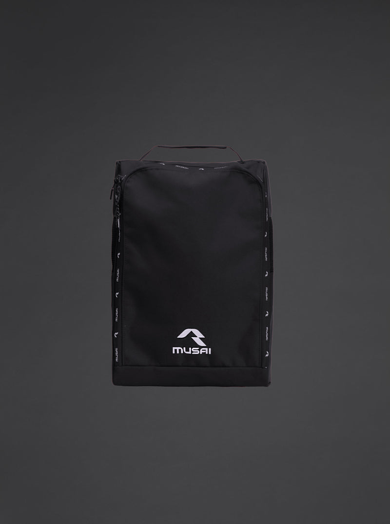 Geantă pentru încălțăminte - Yeku