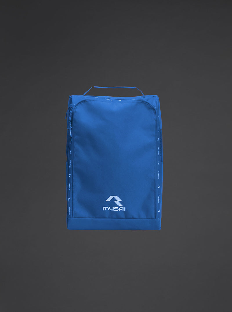 Geantă pentru încălțăminte - Yeku