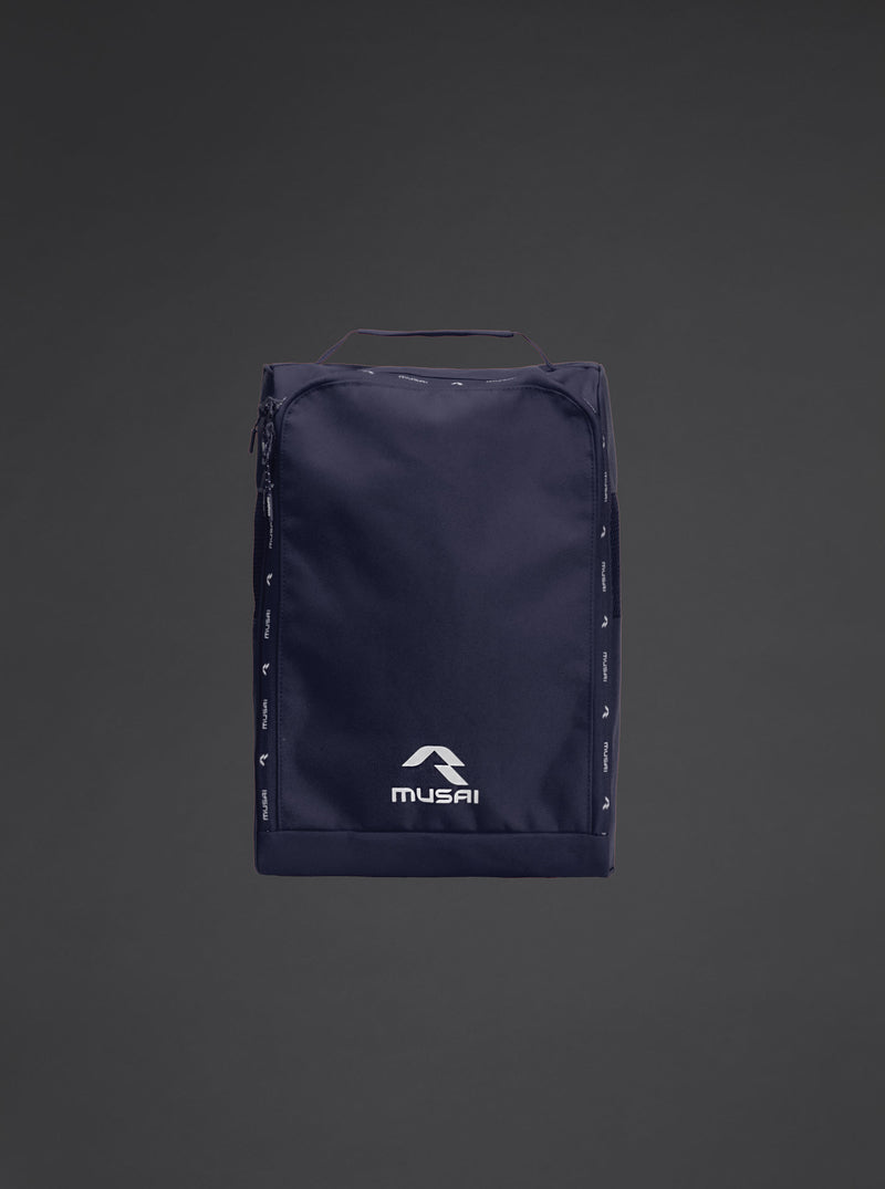 Geantă pentru încălțăminte - Yeku