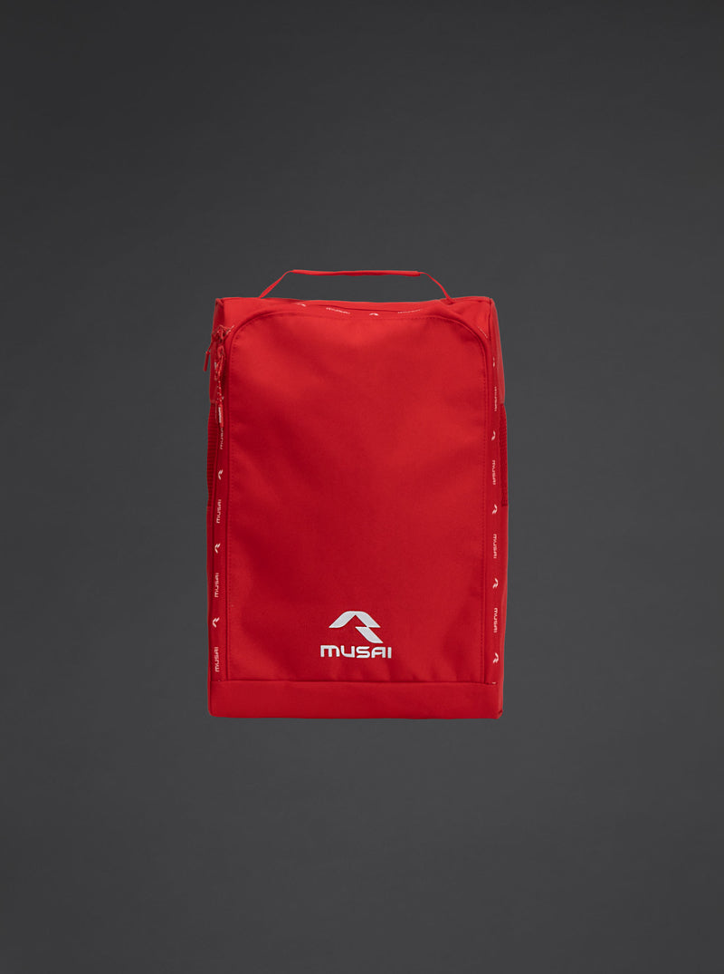 Geantă pentru încălțăminte - Yeku