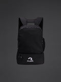 Rucsac - Zote