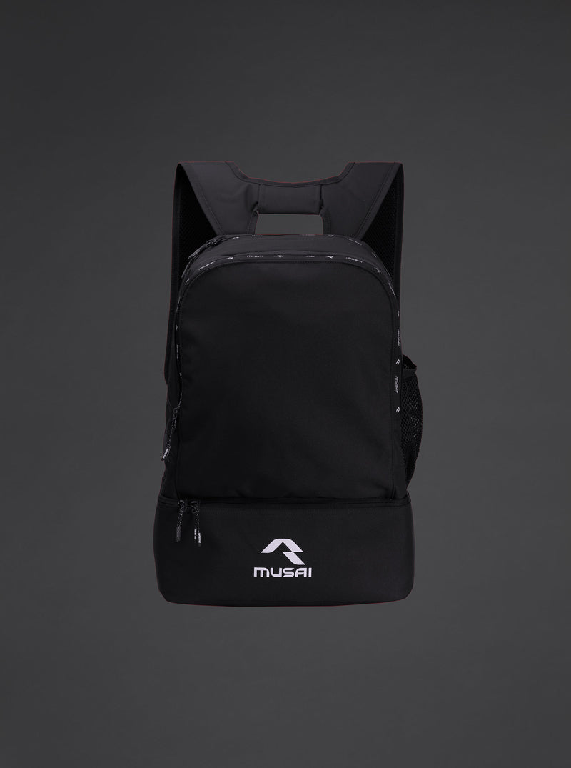 Rucsac - Zote - Negru