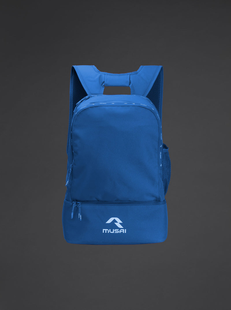 Rucsac - Zote - Albastru regal