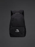 Rucsac - Kiatu