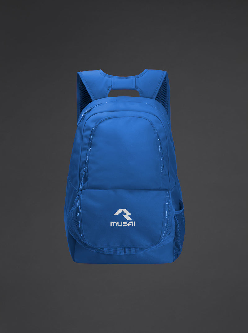 Rucsac - Kiatu - Albastru regal