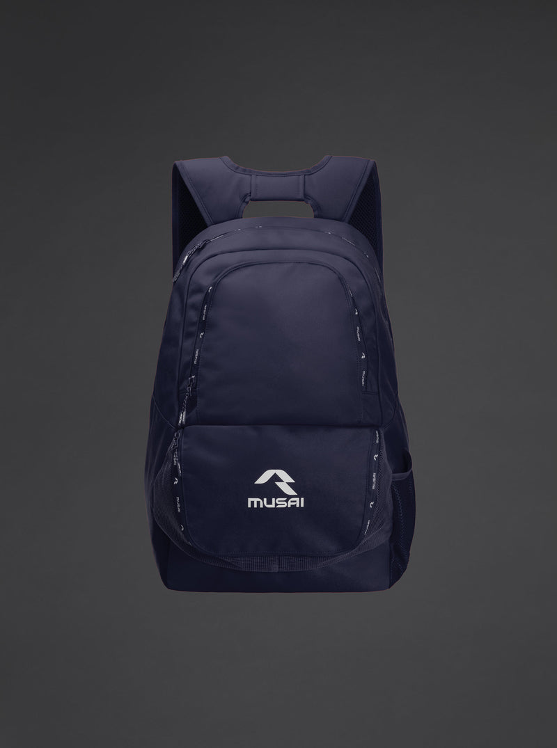 Rucsac - Kiatu - Albastru marin