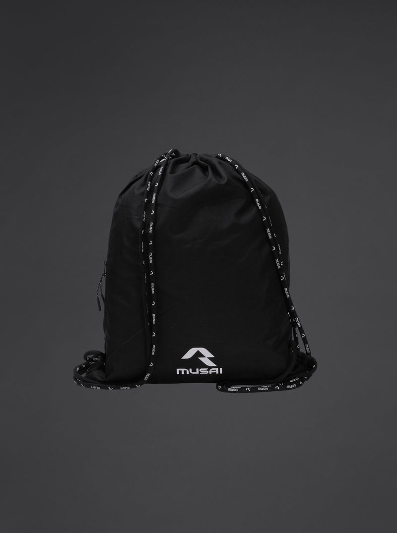 Rucsac - Kamba - Negru