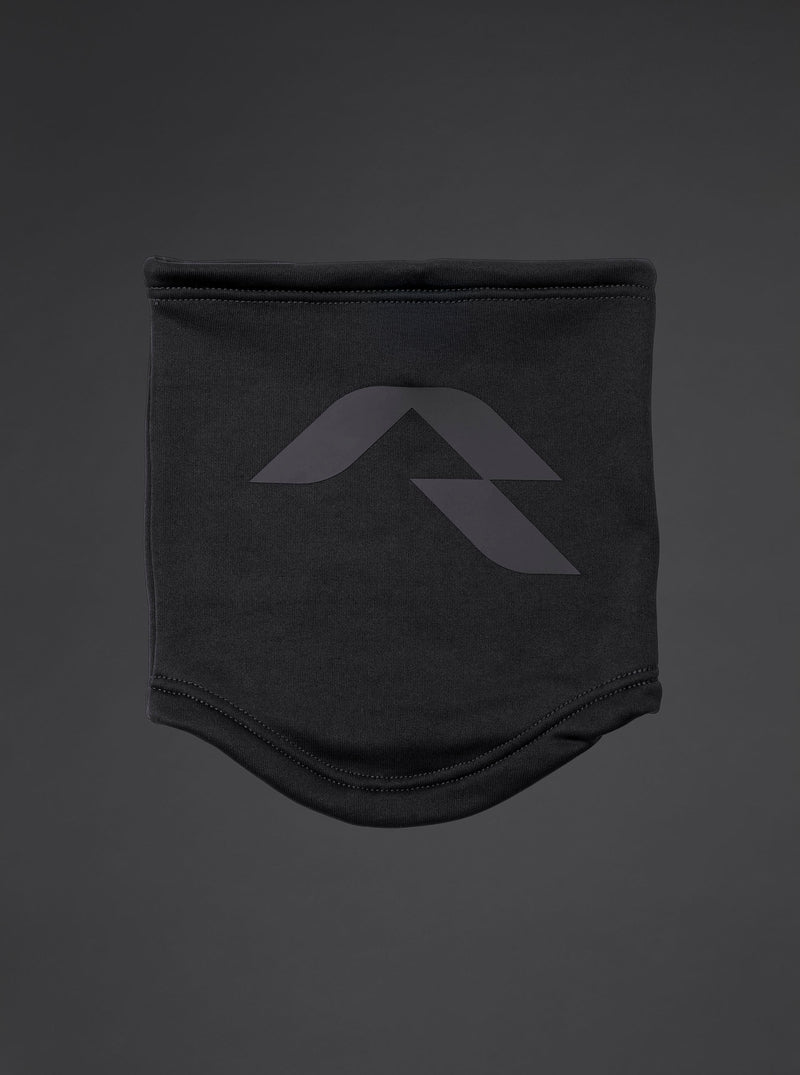 Protecție gât din fleece - Singo