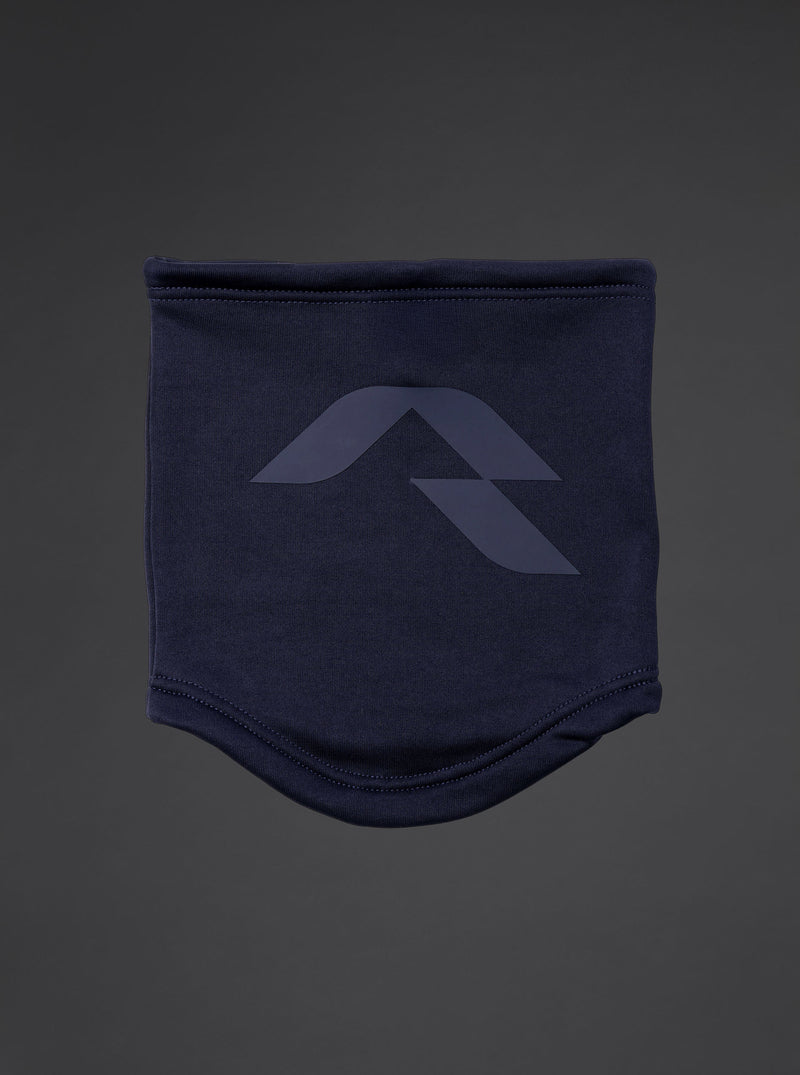 Protecție gât din fleece - Singo