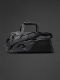 Rucsac sport - Seki