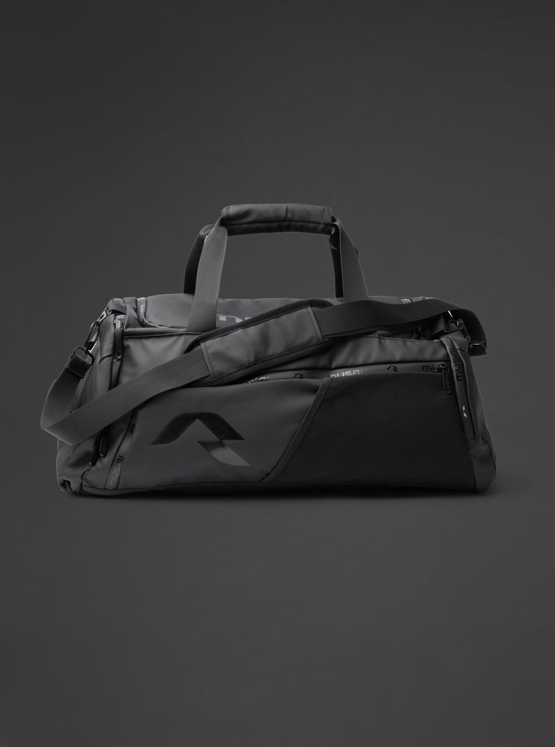 Rucsac sport - Seki - Negru
