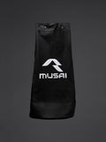 Sac pentru mingii - FUKO