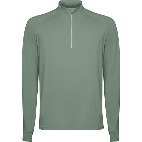 Estambul - Verde Dafin