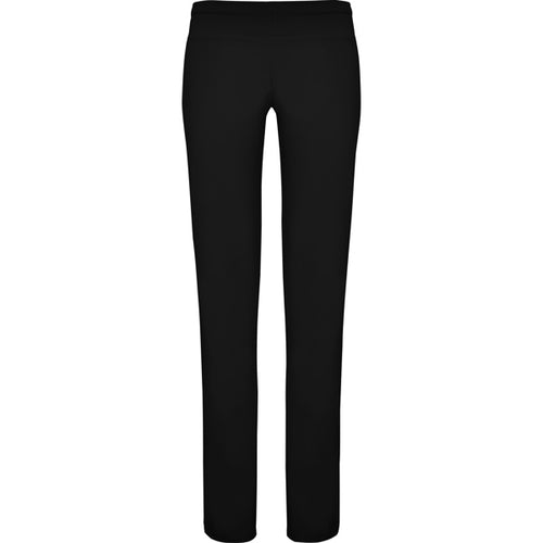BOX NEGRU 3XL