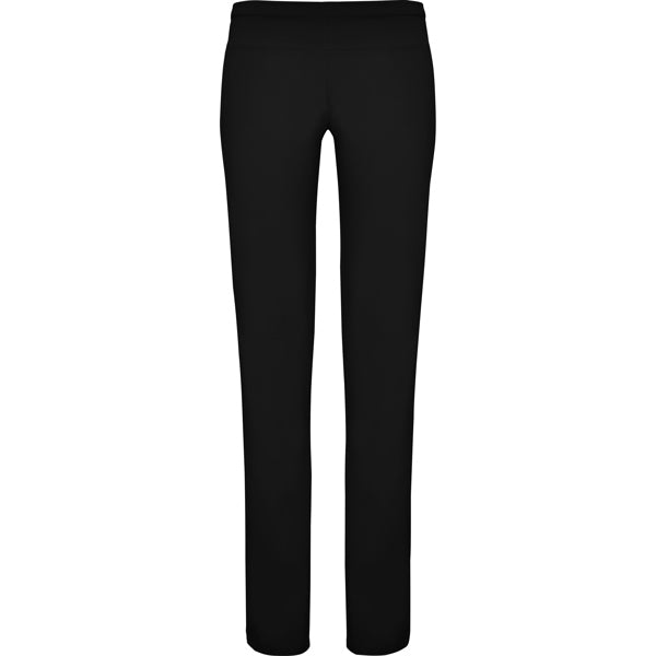 Box - Negru