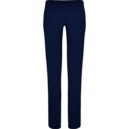 BOX BLEUMARIN 2XL