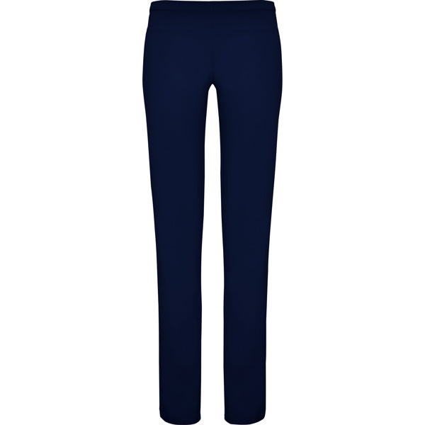 Box - Bleumarin