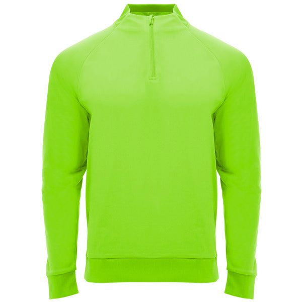 Epiro - Verde Fluor