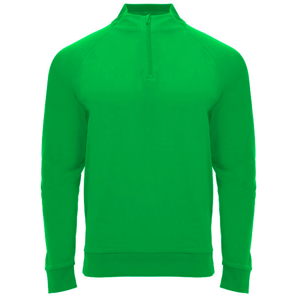 Epiro - Verde Tei