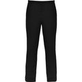 NEW ASTUN NEGRU 11/12