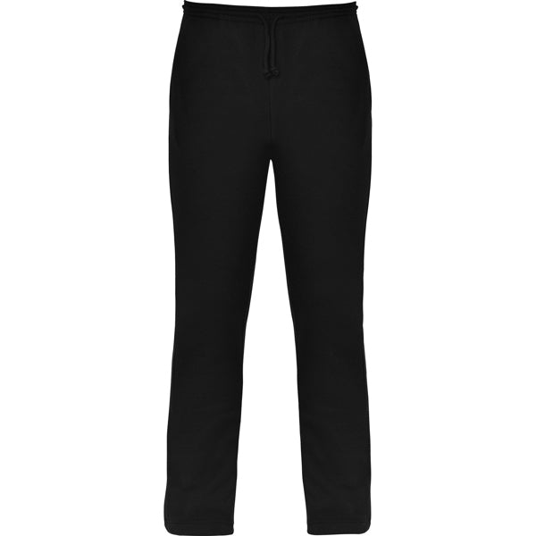 New Astun - Negru