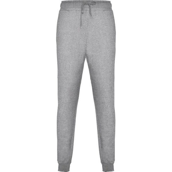 ADELPHO GRI MELANJ 11/12