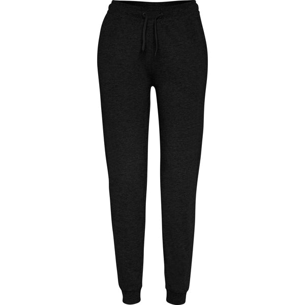 Adelpho Woman - Negru