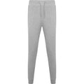 IRIA GRI MELANJ 3XL