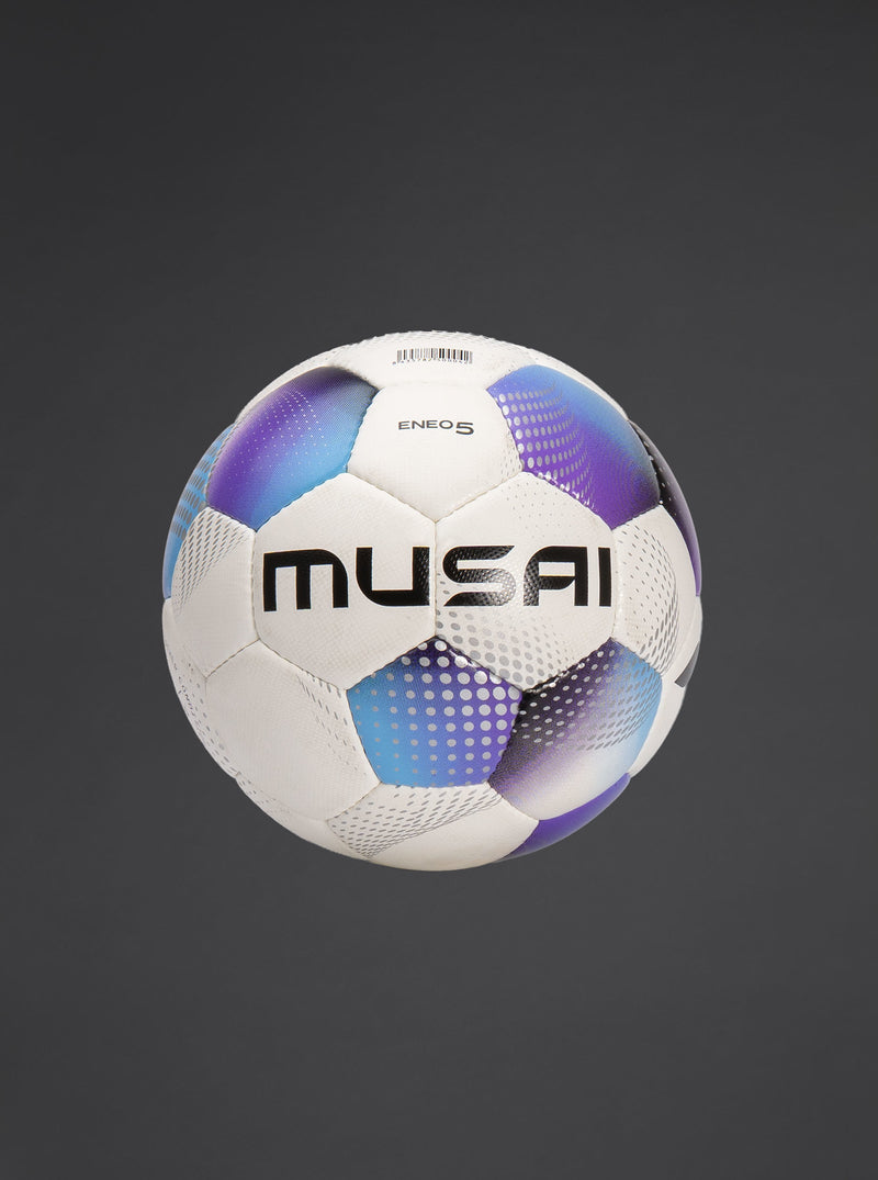 Fotbal - Eneo - Multicolor