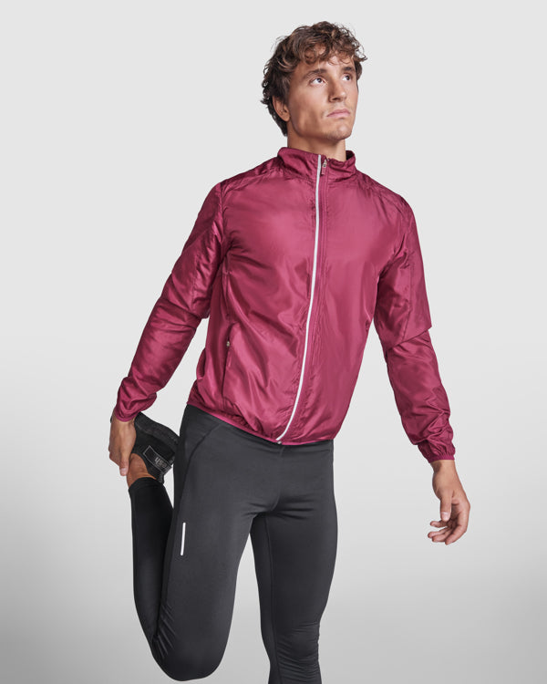 Geacă de vânt GLASGOW