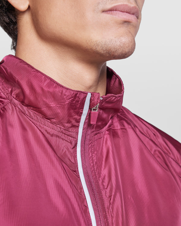 Geacă de vânt GLASGOW