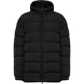 NEPAL NEGRU 16