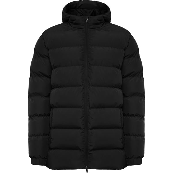 Nepal - Negru