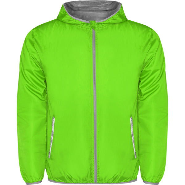 Angelo - Verde Fluor
