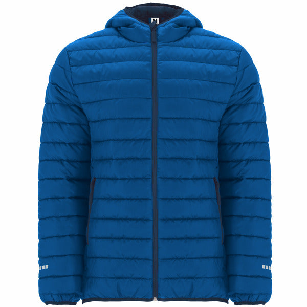 Norway Sport - Albastru Royal/Bleumarin