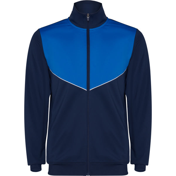 Evans - Bleumarin/Albastru Royal