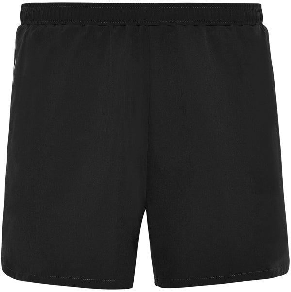 Everton - Negru