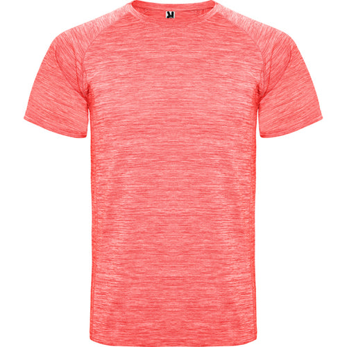 AUSTIN CORAL FLUO MELANJ 16