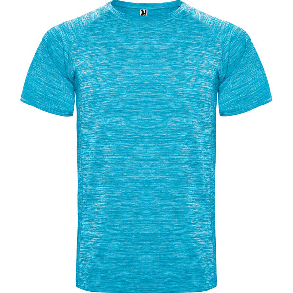 AUSTIN TURCOAZ MELANJ 16