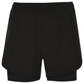 LANUS NEGRU/NEGRU XL