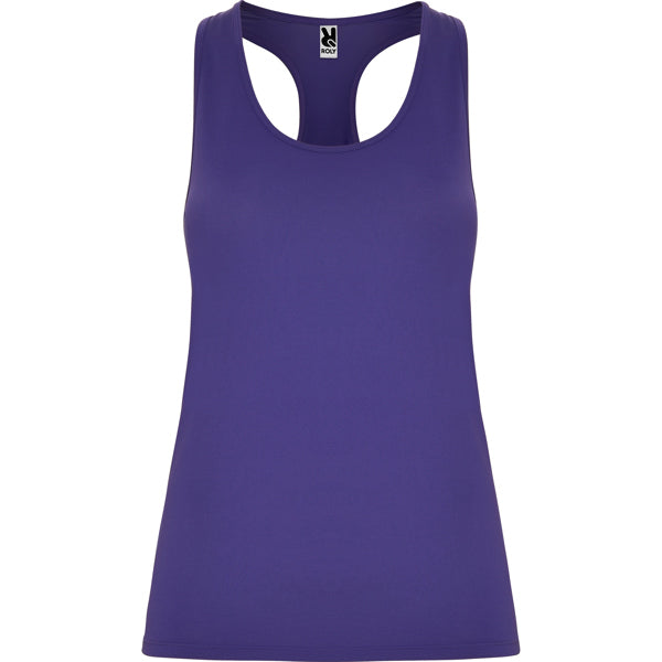 AIDA VIOLET 2XL