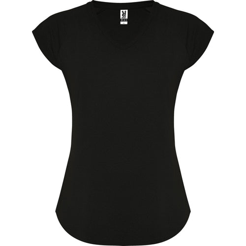 AVUS NEGRU 2XL
