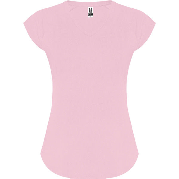 AVUS ROZ DESCHIS 2XL