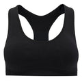 SAKHIR NEGRU XL